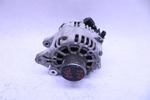 Load image into Gallery viewer, ALTERNATOR Hyundai Elantra Kia Forte 2017 17 2018 18 2019 19 - 1385537
