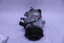 Load image into Gallery viewer, AC A/C AIR CONDITIONING COMPRESSOR Elantra 2017 17 2018 18 - 1385538
