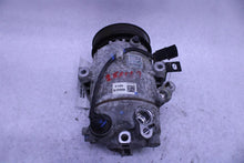 Load image into Gallery viewer, AC A/C AIR CONDITIONING COMPRESSOR Elantra 2017 17 2018 18 - 1385538
