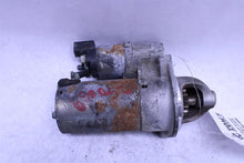 Load image into Gallery viewer, STARTER MOTOR Elantra 2014 14 2015 15 2016 16 2017 17 2018 18 - 1385539
