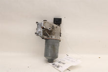 Load image into Gallery viewer, WINDSHIELD WIPER MOTOR Hyundai Elantra Kia Sportage 17 18 19 - 1385541
