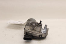 Load image into Gallery viewer, WINDSHIELD WIPER MOTOR Hyundai Elantra Kia Sportage 17 18 19 - 1385541
