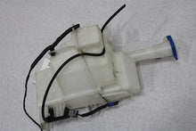 Load image into Gallery viewer, Washer Reservoir Bottle Hyundai Elantra 2020 - 1385542
