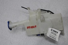 Load image into Gallery viewer, Washer Reservoir Bottle Hyundai Elantra 2020 - 1385542
