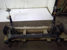 Load image into Gallery viewer, Loaded Beam Axle Hyundai Elantra 2020 - 1385582
