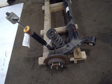 Load image into Gallery viewer, Loaded Beam Axle Hyundai Elantra 2020 - 1385582
