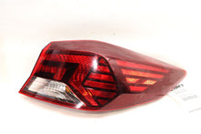 Load image into Gallery viewer, OUTER TAIL LIGHT LAMP Hyundai Elantra 2019 19 2020 20 Right - 1385583

