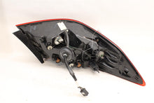Load image into Gallery viewer, OUTER TAIL LIGHT LAMP Hyundai Elantra 2019 19 2020 20 Right - 1385583
