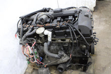 Load image into Gallery viewer, ENGINE BMW 328i 2007 07 2008 08 2009 09 10 11 12 3.0L All Wheel Drive - 1385663
