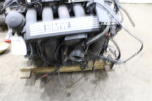 Load image into Gallery viewer, ENGINE BMW 328i 2007 07 2008 08 2009 09 10 11 12 3.0L All Wheel Drive - 1385663
