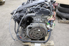 Load image into Gallery viewer, ENGINE BMW 328i 2007 07 2008 08 2009 09 10 11 12 3.0L All Wheel Drive - 1385663
