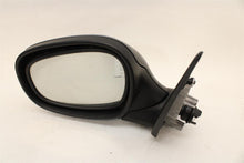 Load image into Gallery viewer, SIDE VIEW MIRROR BMW 323i 335i 328i 09 10 11 12 Power Left - 1385701
