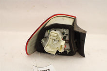 Load image into Gallery viewer, OUTER TAIL LIGHT LAMP BMW 323i 328i 335i M3 09 10 11 Right - 1385717
