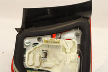 Load image into Gallery viewer, OUTER TAIL LIGHT LAMP BMW 323i 328i 335i M3 09 10 11 Right - 1385717
