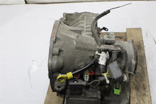 Load image into Gallery viewer, TRANSMISSION Dodge Journey 13 14 15 16 17 18 19 20 FWD - 1385759
