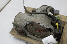 Load image into Gallery viewer, TRANSMISSION Dodge Journey 13 14 15 16 17 18 19 20 FWD - 1385759
