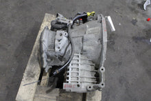 Load image into Gallery viewer, TRANSMISSION Dodge Journey 13 14 15 16 17 18 19 20 FWD - 1385759
