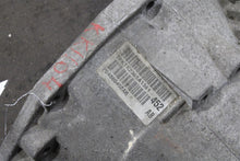 Load image into Gallery viewer, TRANSMISSION Dodge Journey 13 14 15 16 17 18 19 20 FWD - 1385759
