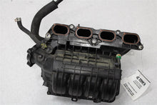 Load image into Gallery viewer, Intake Manifold Hyundai Tucson 2016 - 1385803
