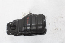 Load image into Gallery viewer, OIL PAN Hyundai Elantra Tucson Kia Soul 11 12 13 14 OIL PANE - 1385806

