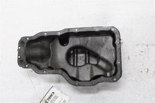 Load image into Gallery viewer, OIL PAN Hyundai Elantra Tucson Kia Soul 11 12 13 14 OIL PANE - 1385806
