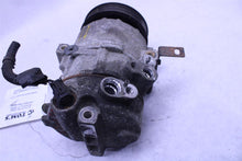 Load image into Gallery viewer, AC A/C AIR CONDITIONING COMPRESSOR Tucson 2016 16 2017 17 - 1385819
