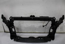 Load image into Gallery viewer, RADIATOR CORE SUPPORT Hyundai Tucson 16 17 18 19 20 - 1385829
