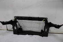 Load image into Gallery viewer, RADIATOR CORE SUPPORT Hyundai Tucson 16 17 18 19 20 - 1385829
