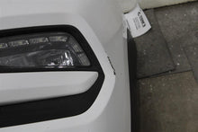 Load image into Gallery viewer, Front Bumper Hyundai Tucson 2016 - 1385837
