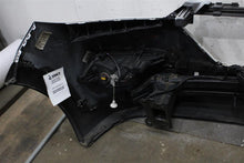 Load image into Gallery viewer, Front Bumper Hyundai Tucson 2016 - 1385837
