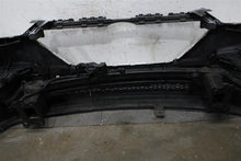 Load image into Gallery viewer, Front Bumper Hyundai Tucson 2016 - 1385837
