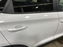 Load image into Gallery viewer, REAR DOOR Hyundai Tucson 16 17 18 19 20 21 Right - 1385868
