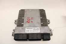 Load image into Gallery viewer, ECU ECM COMPUTER Infiniti Q50 Q60 2018 18 2019 19 - 1385912
