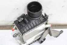 Load image into Gallery viewer, INTERCOOLER - 1385918
