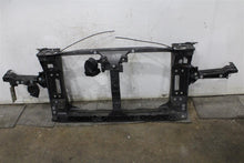 Load image into Gallery viewer, RADIATOR CORE SUPPORT Infiniti Q50 Q60 14 15 16 17 18 - 1385936
