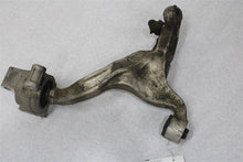 Load image into Gallery viewer, FRONT LOWER CONTROL ARM Infiniti Q50 Q60 14 15 16 17 18 AWD Left - 1385954
