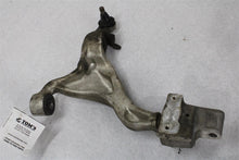 Load image into Gallery viewer, FRONT LOWER CONTROL ARM Infiniti Q50 Q60 14 15 16 17 18 AWD Left - 1385954
