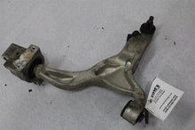 Load image into Gallery viewer, FRONT LOWER CONTROL ARM Infiniti Q50 Q60 14 15 16 17 18 AWD Right - 1385989
