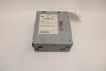 Load image into Gallery viewer, RADIO Infiniti Q50 2014 14 2015 15 2016 16 - 1386019
