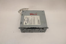 Load image into Gallery viewer, RADIO Infiniti Q50 2014 14 2015 15 2016 16 - 1386019
