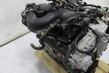Load image into Gallery viewer, ENGINE MOTOR QX60 Pathfinder 17 18 19 20 3.5L VIN D - 1386027
