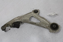Load image into Gallery viewer, FRONT LOWER CONTROL ARM JX35 QX60 Pathfinder 13 14 15 Right - 1386098
