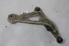 Load image into Gallery viewer, FRONT LOWER CONTROL ARM JX35 QX60 Pathfinder 13 14 15 Right - 1386098
