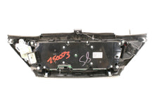 Load image into Gallery viewer, RADIO  NISSAN PATHFINDER 2018 18 - 1386125
