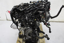 Load image into Gallery viewer, ENGINE MOTOR BMW 330i 530i M235I X3 X4 2019 19 2020 20 2.0L - 1386206
