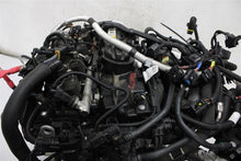 Load image into Gallery viewer, ENGINE MOTOR BMW 330i 530i M235I X3 X4 2019 19 2020 20 2.0L - 1386206
