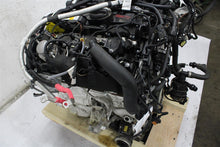 Load image into Gallery viewer, ENGINE MOTOR BMW 330i 530i M235I X3 X4 2019 19 2020 20 2.0L - 1386206

