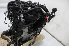 Load image into Gallery viewer, ENGINE MOTOR BMW 330i 530i M235I X3 X4 2019 19 2020 20 2.0L - 1386206
