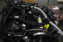 Load image into Gallery viewer, ENGINE MOTOR BMW 330i 530i M235I X3 X4 2019 19 2020 20 2.0L - 1386206
