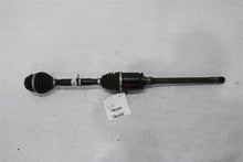 Load image into Gallery viewer, FRONT CV AXLE SHAFT BMW X3 X4 2018 18 2019 19 2020 20 Right - 1386232
